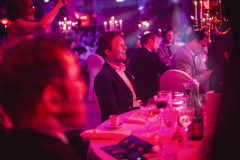 rolling-pin-awards-2019-233