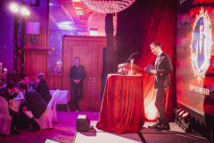 rolling-pin-awards-2019-235