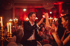 rolling-pin-awards-2019-236