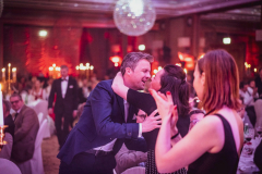 rolling-pin-awards-2019-237