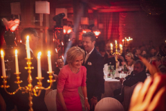 rolling-pin-awards-2019-238