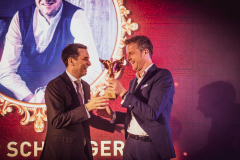 rolling-pin-awards-2019-239