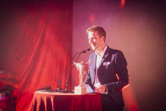 rolling-pin-awards-2019-241
