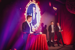 rolling-pin-awards-2019-242