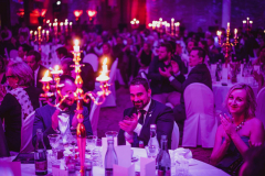 rolling-pin-awards-2019-243