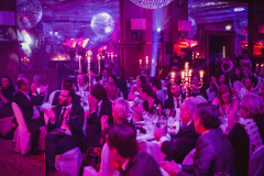 rolling-pin-awards-2019-244