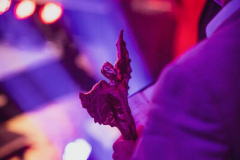 rolling-pin-awards-2019-245