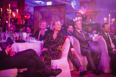 rolling-pin-awards-2019-246