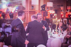 rolling-pin-awards-2019-250