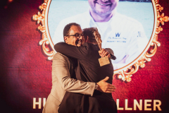 rolling-pin-awards-2019-251