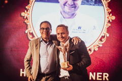 rolling-pin-awards-2019-252