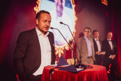 rolling-pin-awards-2019-253