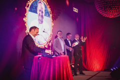 rolling-pin-awards-2019-254