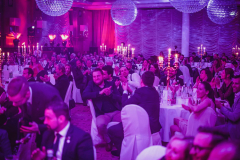 rolling-pin-awards-2019-255