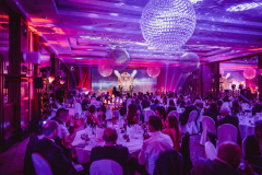 rolling-pin-awards-2019-256