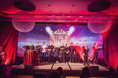 rolling-pin-awards-2019-257