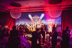 rolling-pin-awards-2019-258