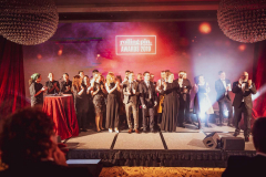 rolling-pin-awards-2019-259