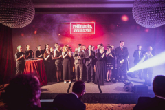 rolling-pin-awards-2019-260