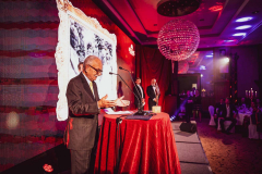 rolling-pin-awards-2019-261