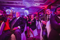 rolling-pin-awards-2019-262