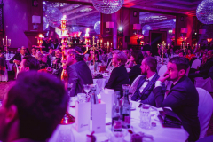rolling-pin-awards-2019-263