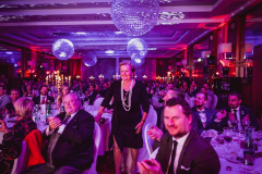 rolling-pin-awards-2019-264