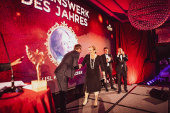 rolling-pin-awards-2019-265