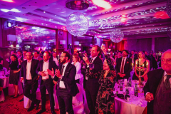 rolling-pin-awards-2019-267