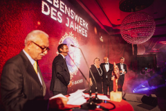 rolling-pin-awards-2019-268