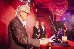 rolling-pin-awards-2019-269