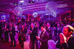 rolling-pin-awards-2019-270
