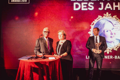 rolling-pin-awards-2019-272