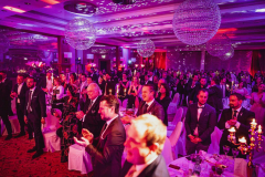 rolling-pin-awards-2019-273