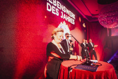 rolling-pin-awards-2019-275