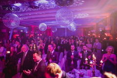 rolling-pin-awards-2019-277