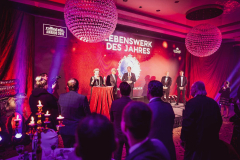 rolling-pin-awards-2019-278