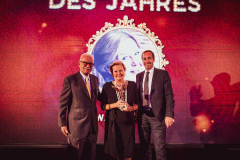 rolling-pin-awards-2019-279