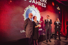 rolling-pin-awards-2019-281