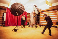 rolling-pin-awards-2019-285