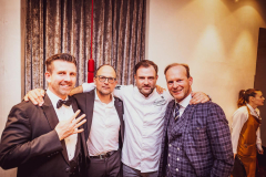 rolling-pin-awards-2019-287