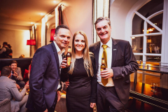 rolling-pin-awards-2019-288