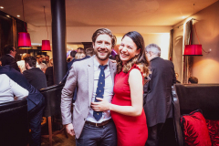 rolling-pin-awards-2019-290