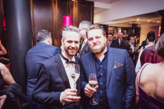rolling-pin-awards-2019-292