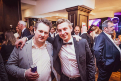 rolling-pin-awards-2019-293