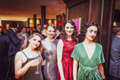 rolling-pin-awards-2019-294