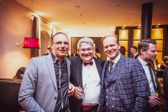 rolling-pin-awards-2019-296
