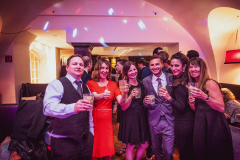 rolling-pin-awards-2019-298