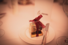 rolling-pin-awards-2019-de-003