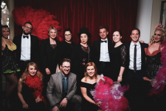 rolling-pin-awards-2019-de-005